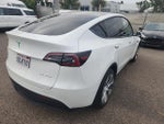 2022 Model Y Thumbnail 12