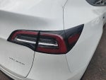 2022 Model Y Thumbnail 13