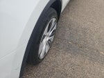 2022 Model Y Thumbnail 14