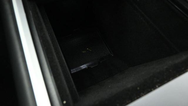 2023 Tesla Model Y Base