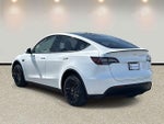 2023 Model Y Thumbnail 7
