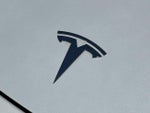 2023 Model Y Thumbnail 10