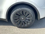 2023 Model Y Thumbnail 13