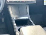 2023 Model Y Thumbnail 17