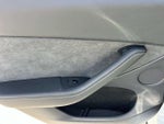 2023 Model Y Thumbnail 18