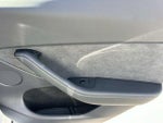 2023 Model Y Thumbnail 24
