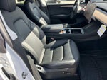 2023 Model Y Thumbnail 29