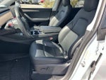 2023 Model Y Thumbnail 32