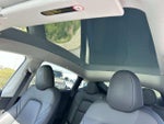 2023 Model Y Thumbnail 33