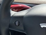 2023 Model Y Thumbnail 34