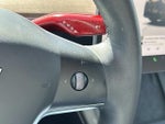 2023 Model Y Thumbnail 35