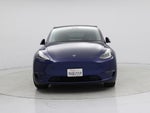 2023 Model Y Thumbnail 5