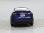 2023 Model Y Thumbnail 6