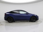 2023 Model Y Thumbnail 7