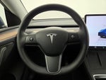 2023 Model Y Thumbnail 10