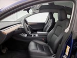 2023 Model Y Thumbnail 11