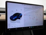 2023 Model Y Thumbnail 13