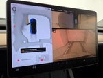2023 Model Y Thumbnail 14