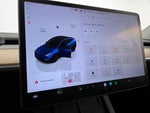 2023 Model Y Thumbnail 15