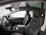 2023 Model Y Thumbnail 18