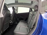 2023 Model Y Thumbnail 19
