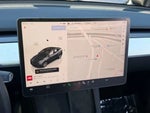 2023 Model Y Thumbnail 5