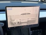 2023 Model Y Thumbnail 6