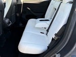 2023 Model Y Thumbnail 7