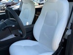 2023 Model Y Thumbnail 9