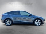 2023 Model Y Thumbnail 10