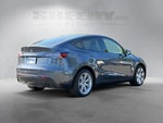2023 Model Y Thumbnail 12