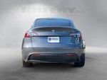 2023 Model Y Thumbnail 13