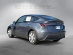 2023 Model Y Thumbnail 14