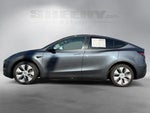 2023 Model Y Thumbnail 15