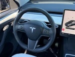 2023 Model Y Thumbnail 17