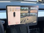 2023 Model Y Thumbnail 18