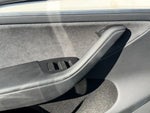 2023 Model Y Thumbnail 19