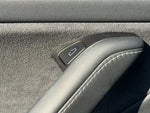 2023 Model Y Thumbnail 20