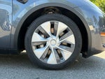 2023 Model Y Thumbnail 22