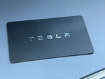 2023 Model Y Thumbnail 24