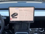 2023 Model Y Thumbnail 25