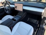 2023 Model Y Thumbnail 26