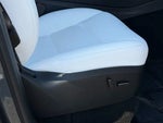 2023 Model Y Thumbnail 27