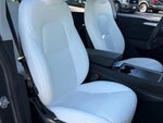 2023 Model Y Thumbnail 28