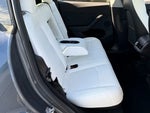 2023 Model Y Thumbnail 29
