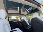 2023 Model Y Thumbnail 30