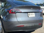 2023 Model Y Thumbnail 31
