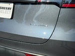 2023 Model Y Thumbnail 32