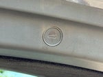 2023 Model Y Thumbnail 33