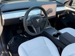 2023 Model Y Thumbnail 34